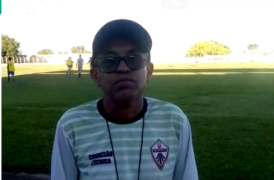 lucimar