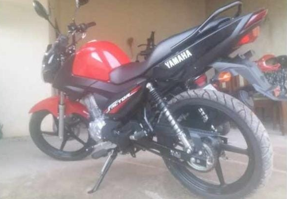 motoa6