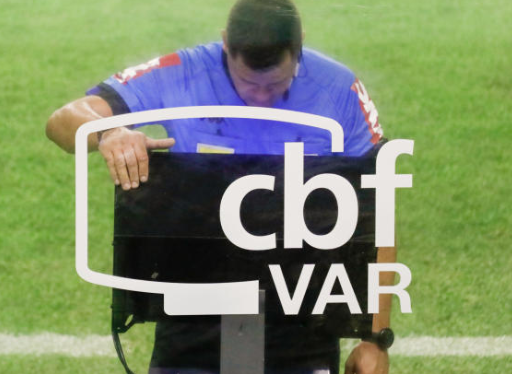 cbf