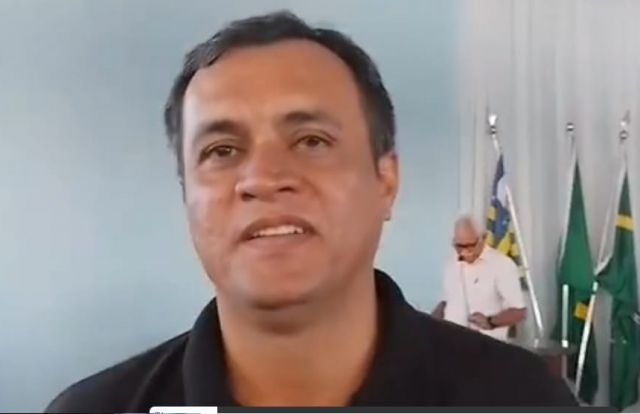 eldesio