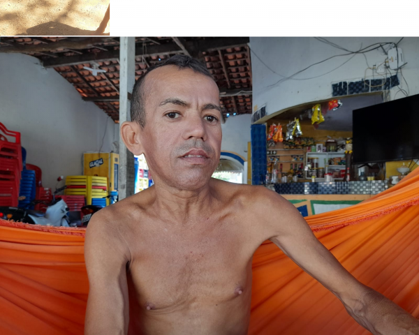 geraldosilva