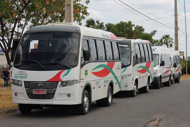 onibus