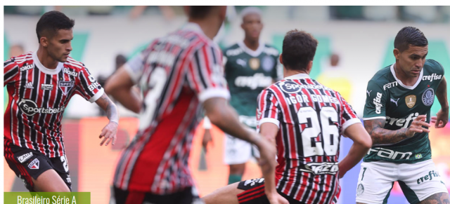 sppalmeiras