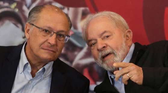 lula66