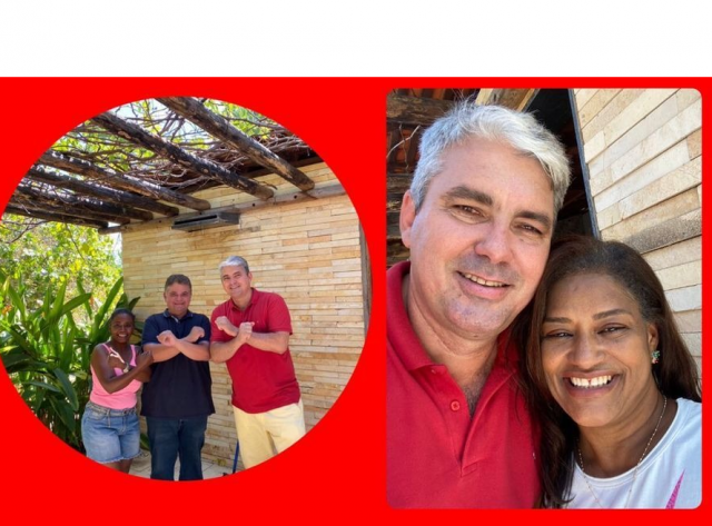 maurio