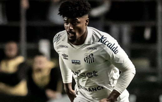 santos