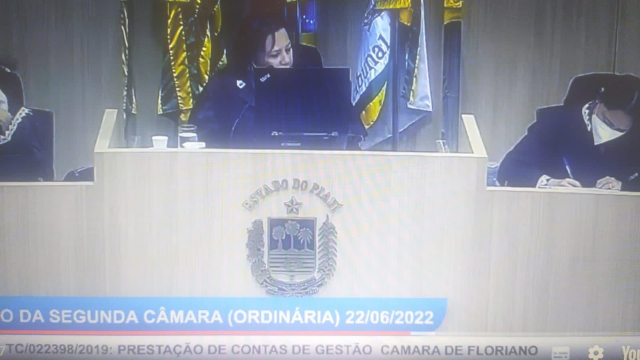 CAMARADD