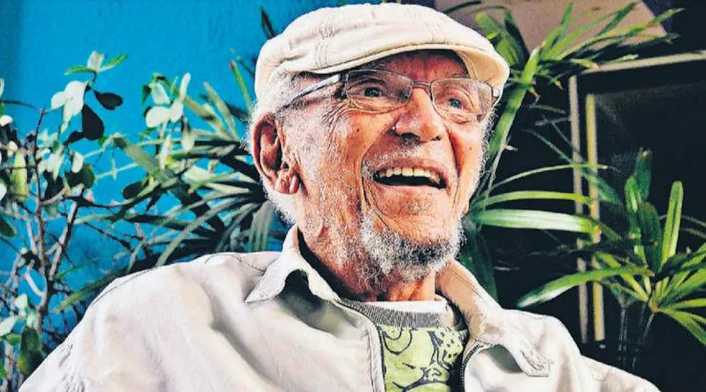 paulodinizmax