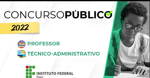 profnegro