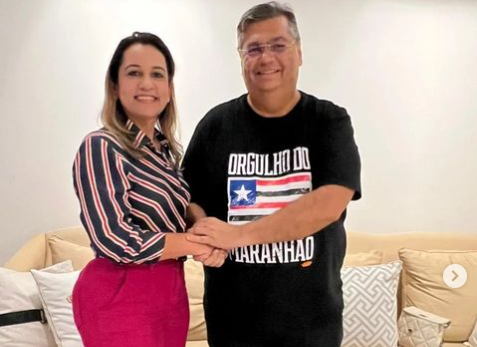 claudime