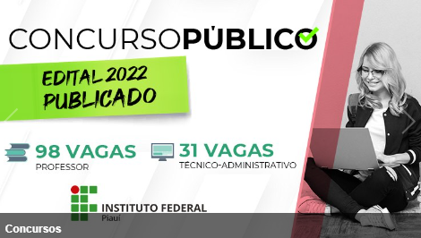 concursoifpi