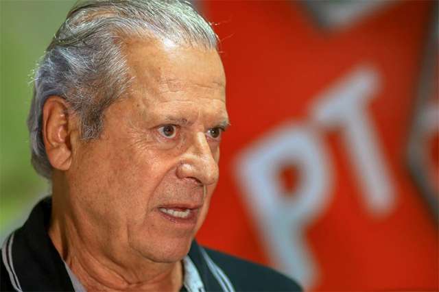 dirceu
