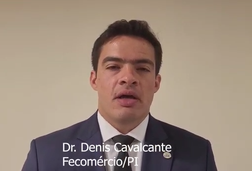 denis