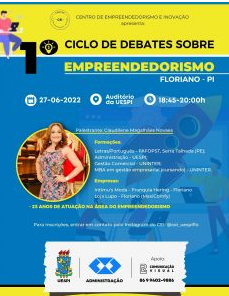 ciclodebate