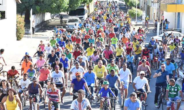 ciclismofloriano
