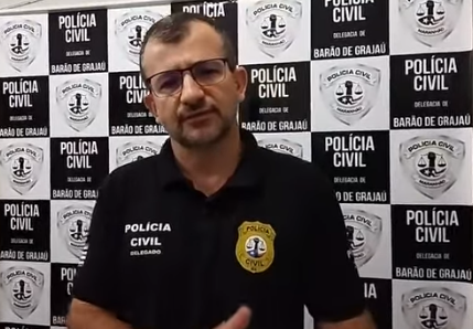 firminovilarinho