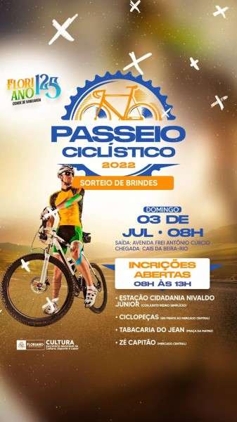 passeio