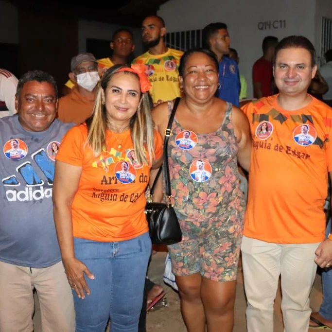 daguia6