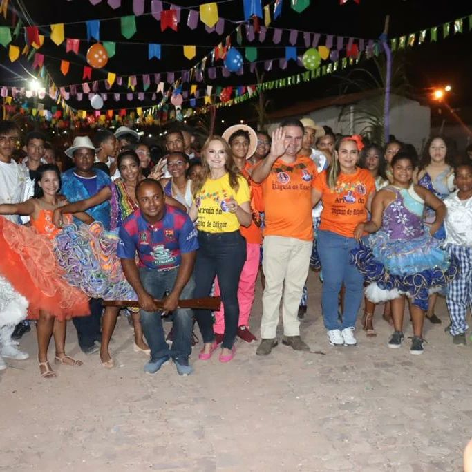 daguia7