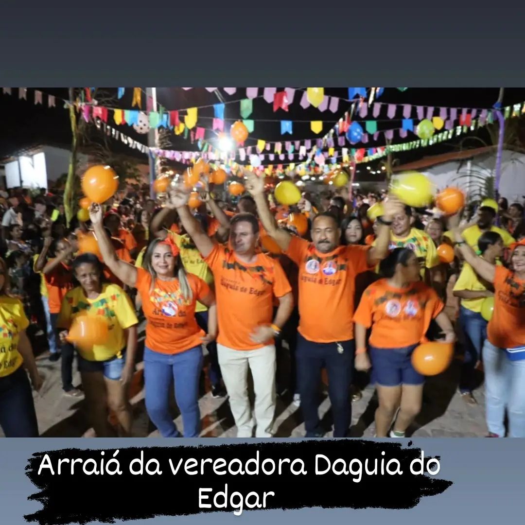 daguia9
