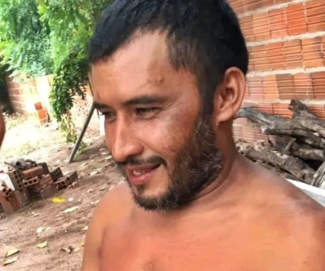 franciscovieira