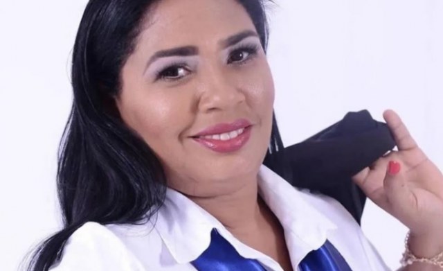 gulhermina