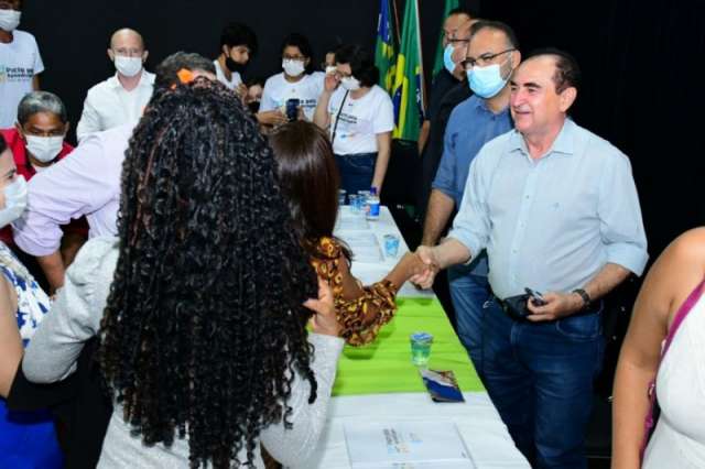 reis10