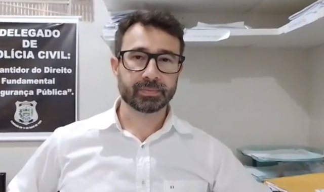 silveira