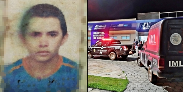 luiscarlos