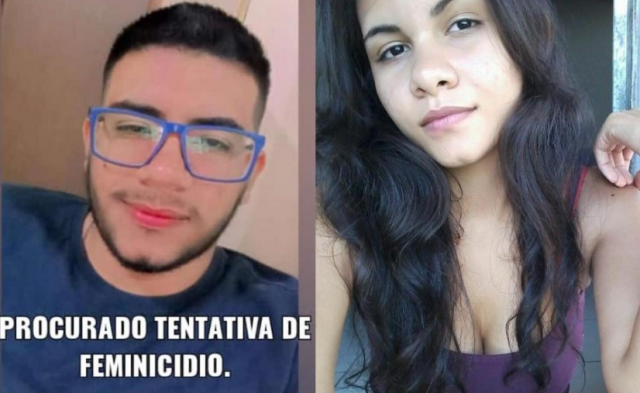 tawuam andressa