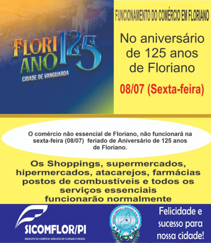 floriano