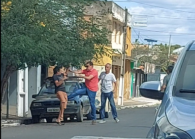 briga