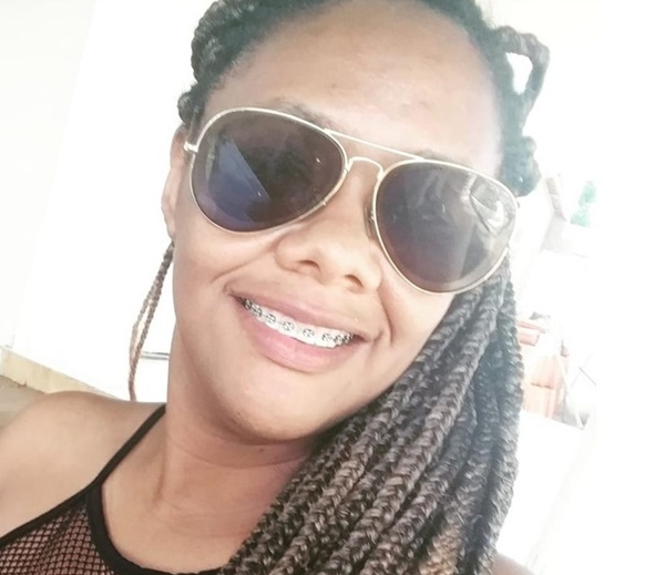 tamaria