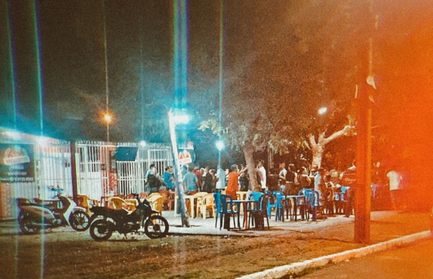 paulista