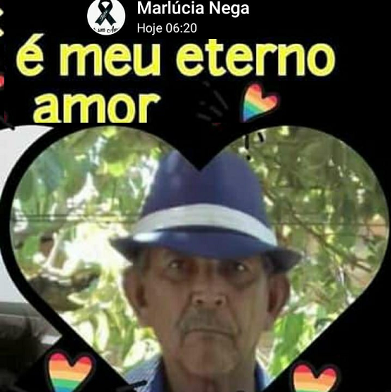 eterno