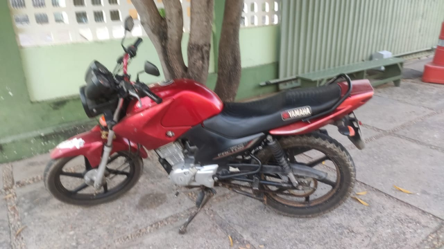 motover