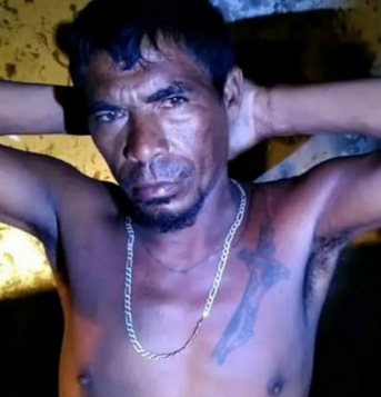 alberto