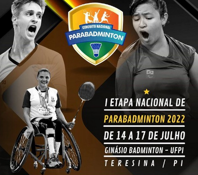 parabradminton