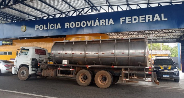 prf