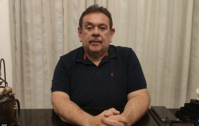 silasfreire08