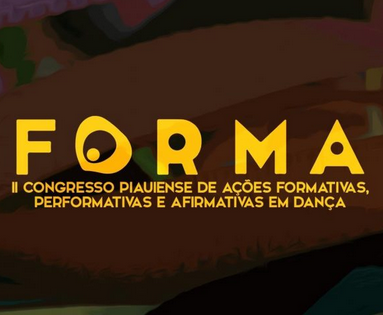forma