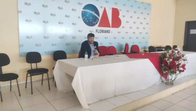 oab