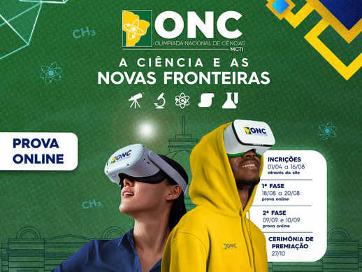 onc