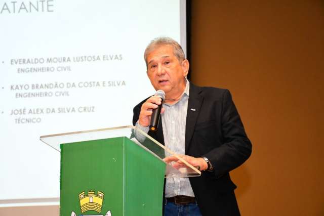 mercado2