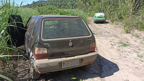fiatroubdo