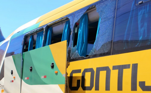 gontijo