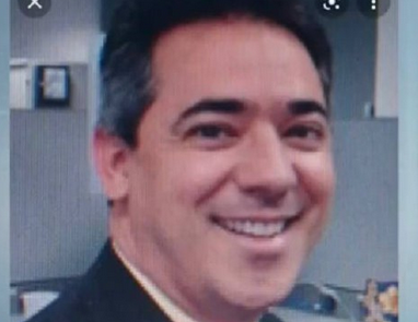 sergioricardo