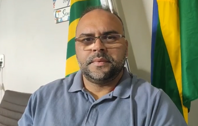 joabcurvina90