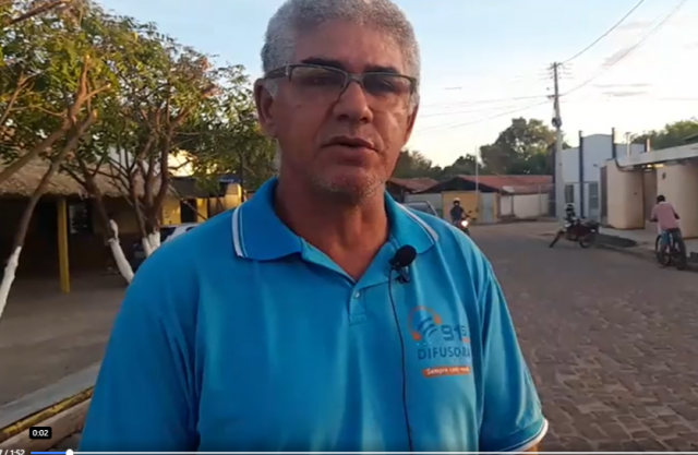 agostinho78