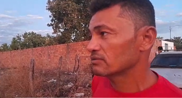 francisco89